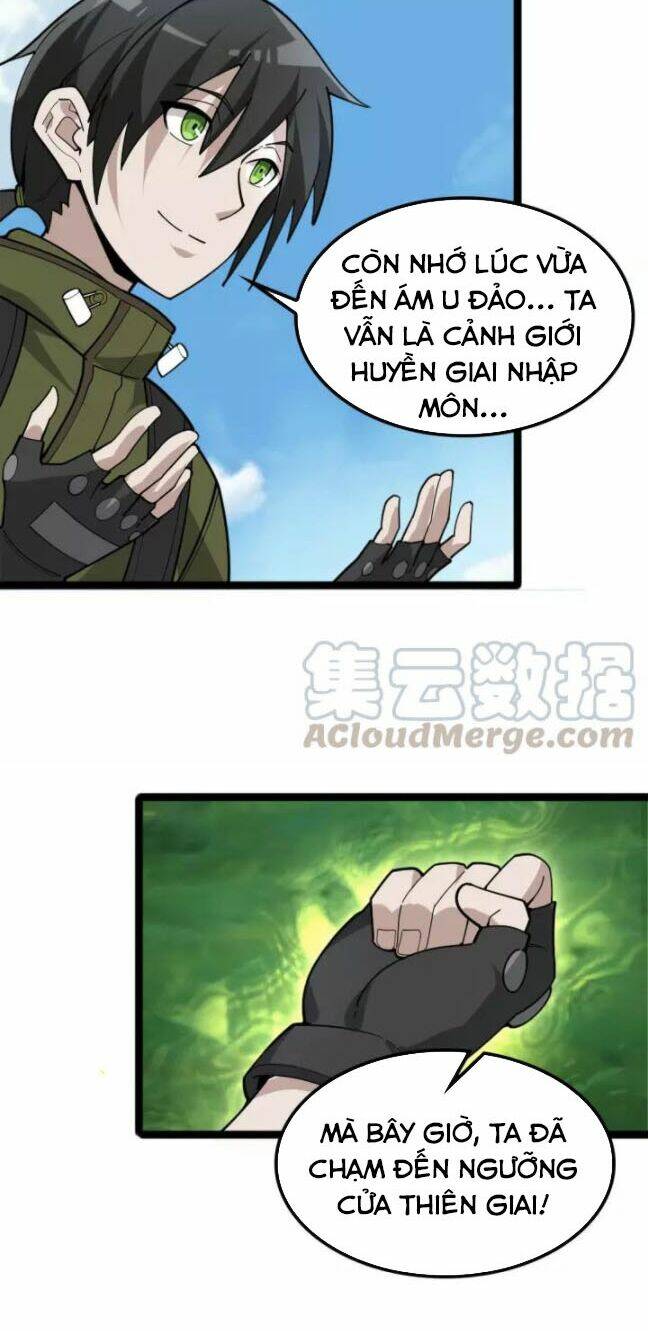 Trang 8