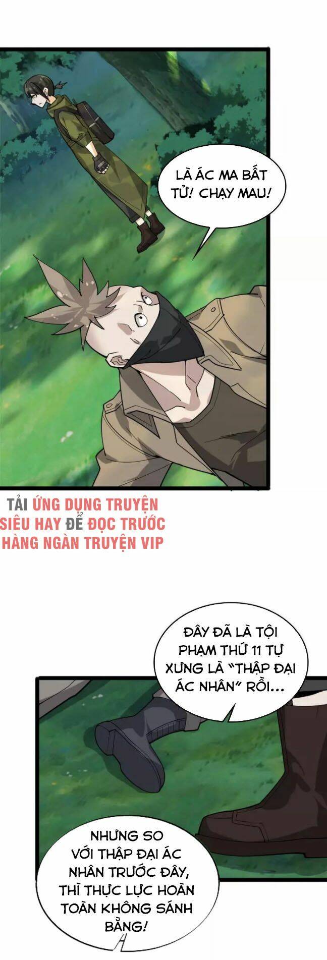 Chương 102 - Trang 1