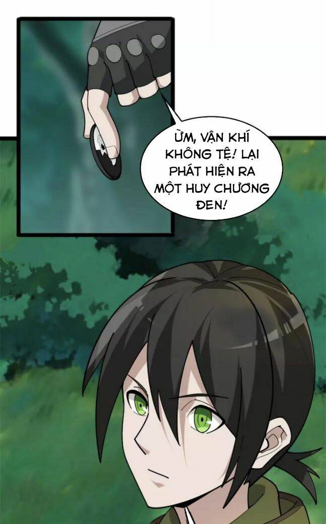 Chương 102 - Trang 2