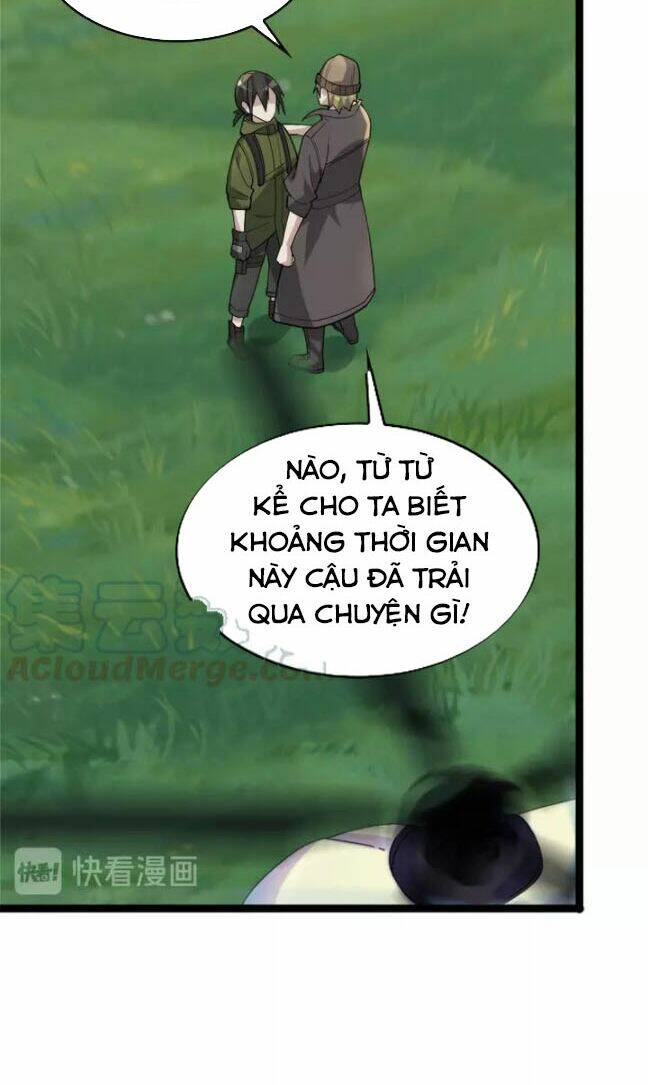 Chương 102 - Trang 11
