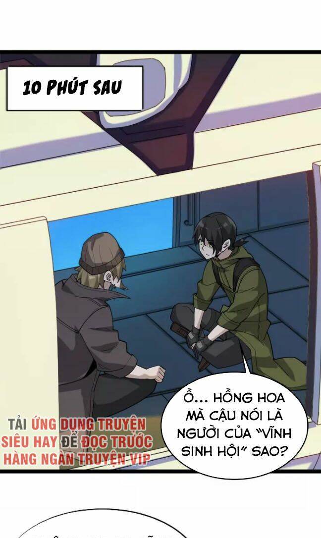 Chương 102 - Trang 12