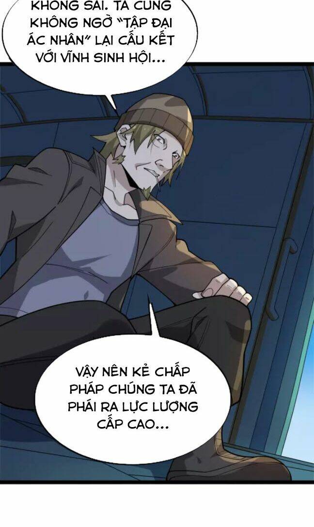 Chương 102 - Trang 13