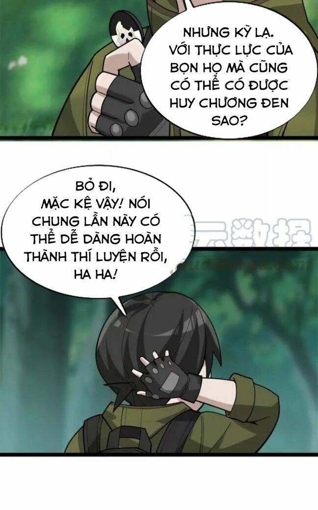 Chương 102 - Trang 3