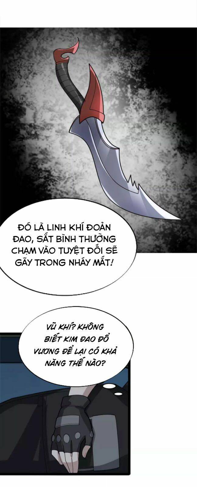 Chương 102 - Trang 24