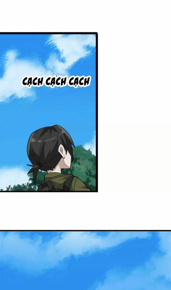 Chương 102 - Trang 4