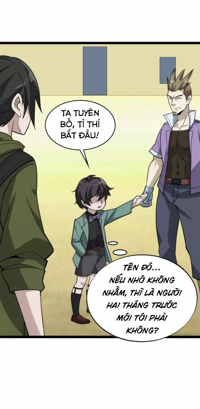 Chương 102 - Trang 33