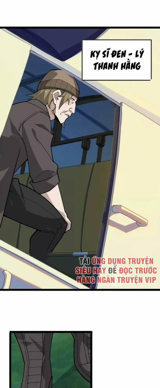 Chương 102 - Trang 6