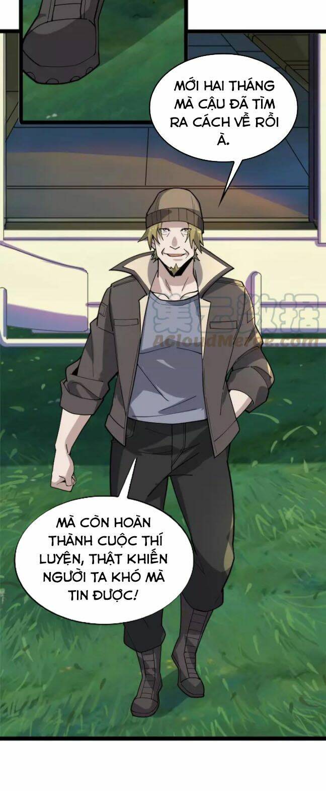 Chương 102 - Trang 7