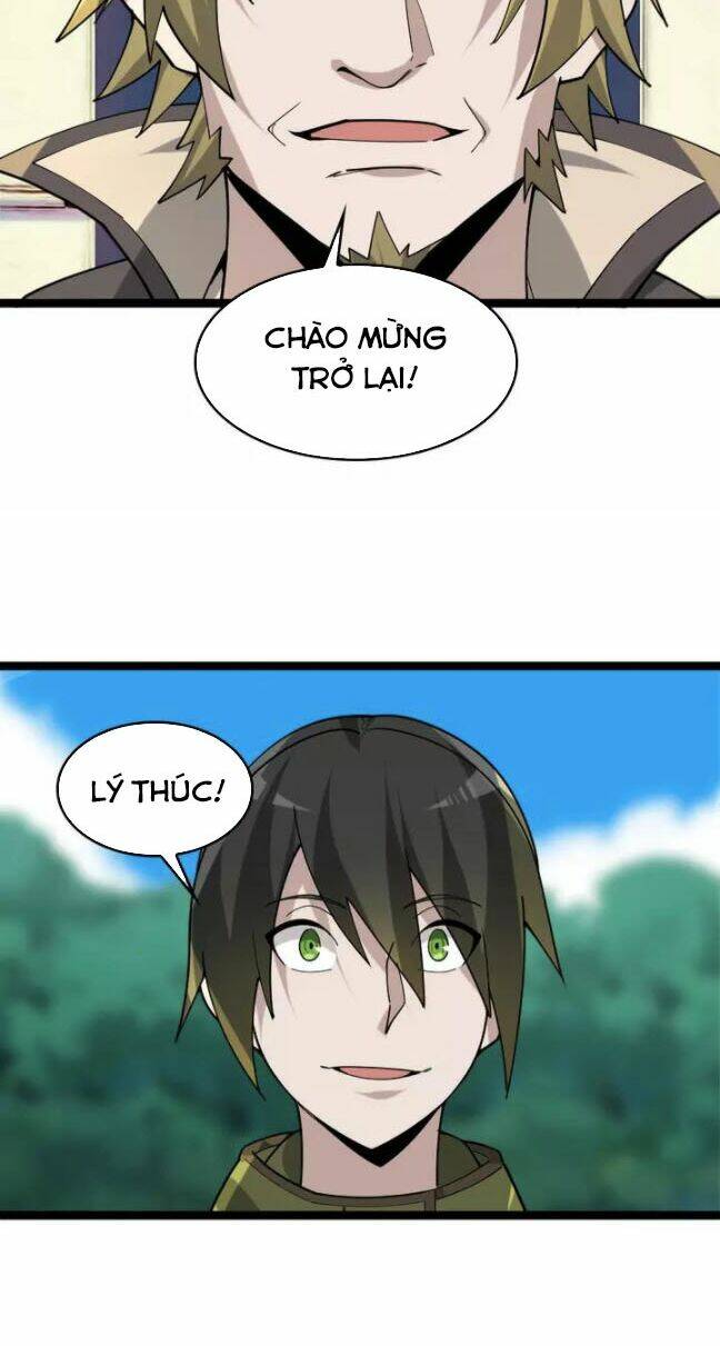 Chương 102 - Trang 9