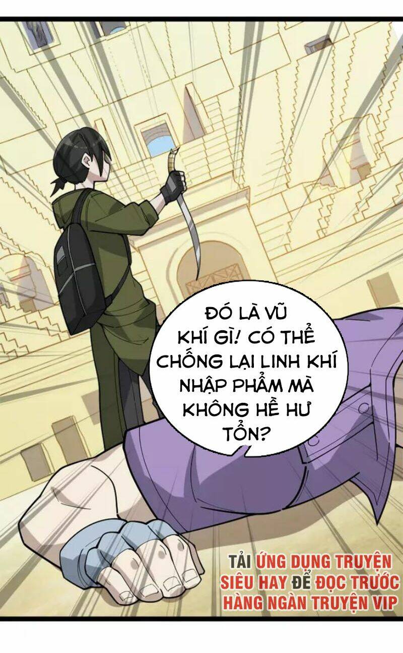 Chương 103 - Trang 2
