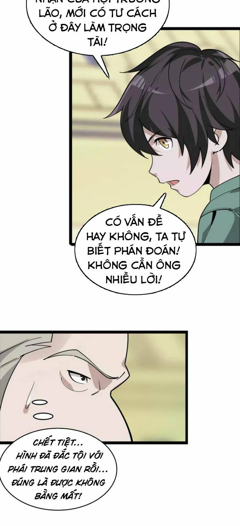 Chương 103 - Trang 12