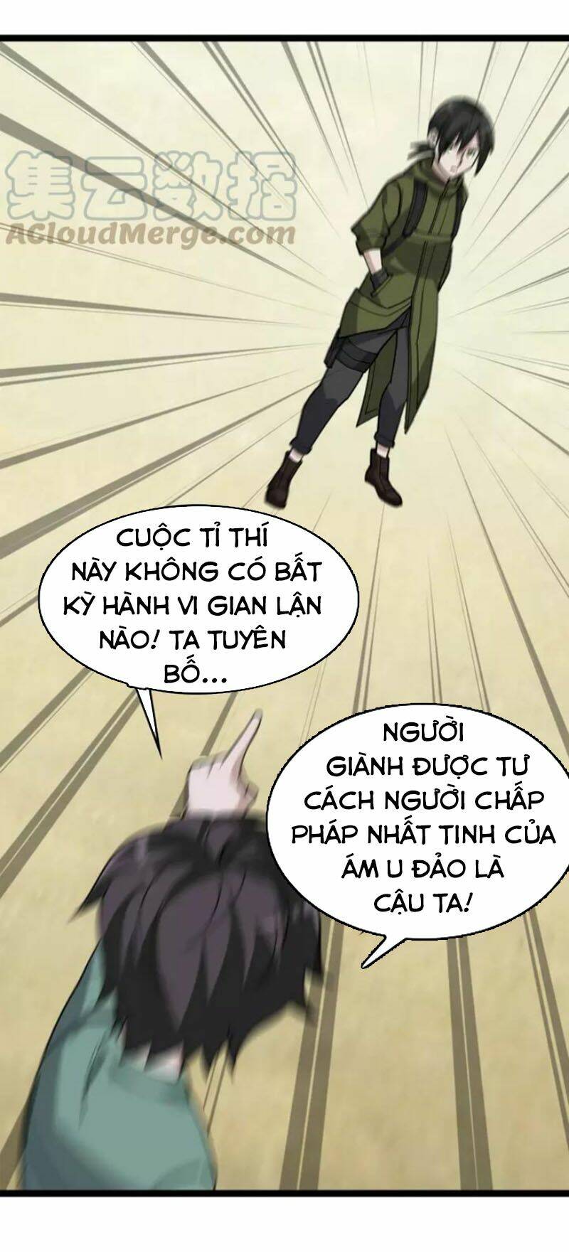 Chương 103 - Trang 13