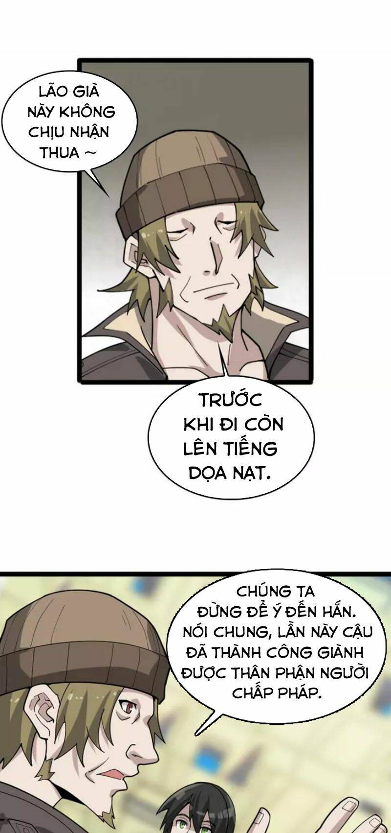 Chương 103 - Trang 17
