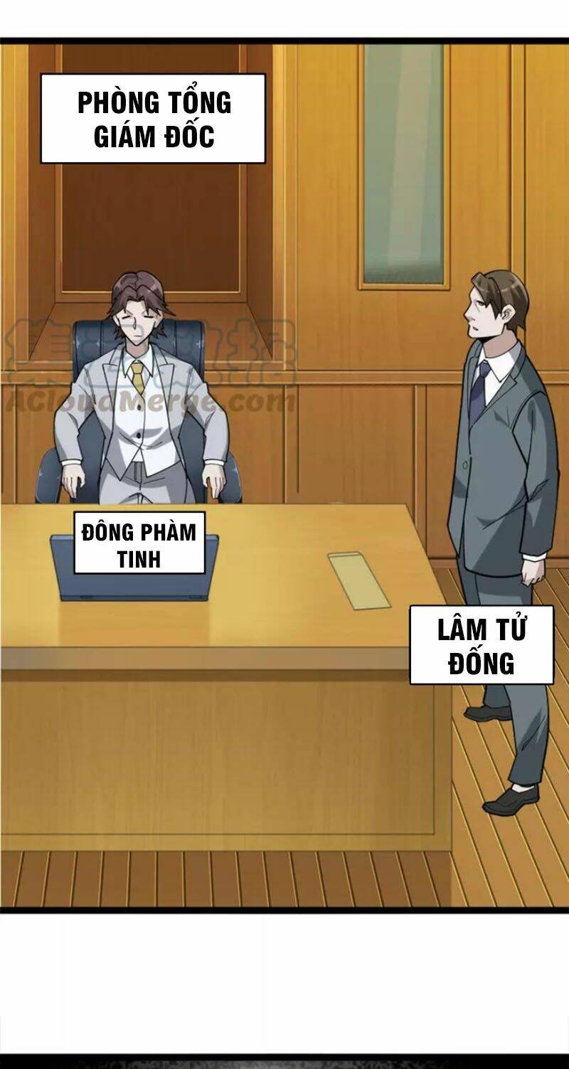 Chương 103 - Trang 23