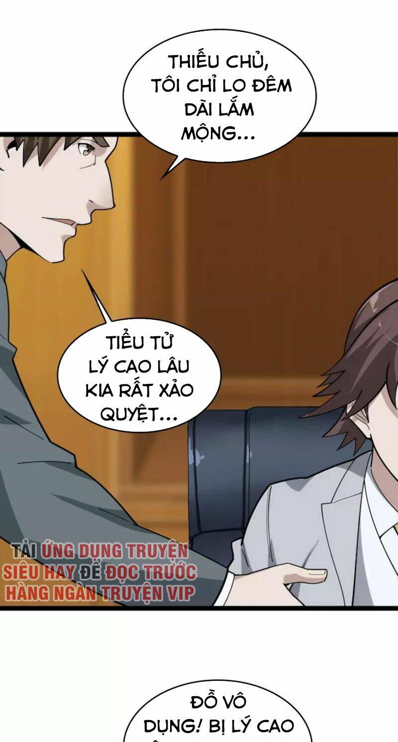 Chương 103 - Trang 27