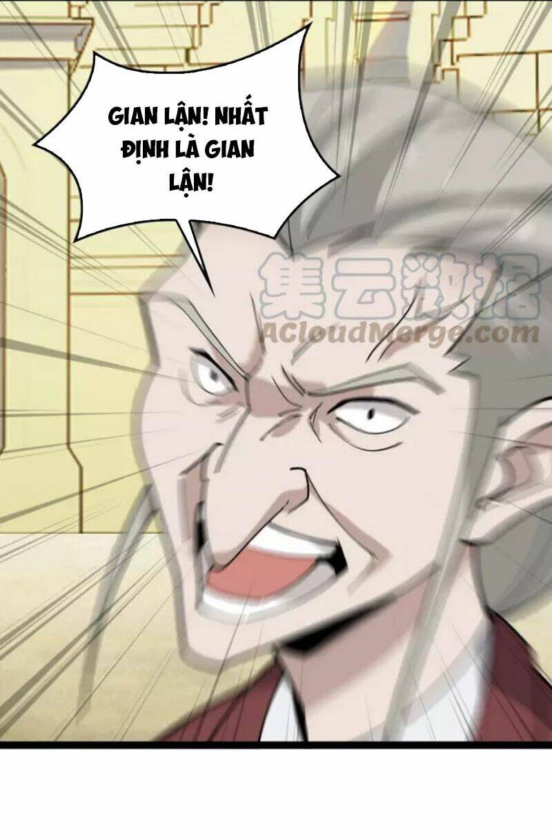Chương 103 - Trang 4