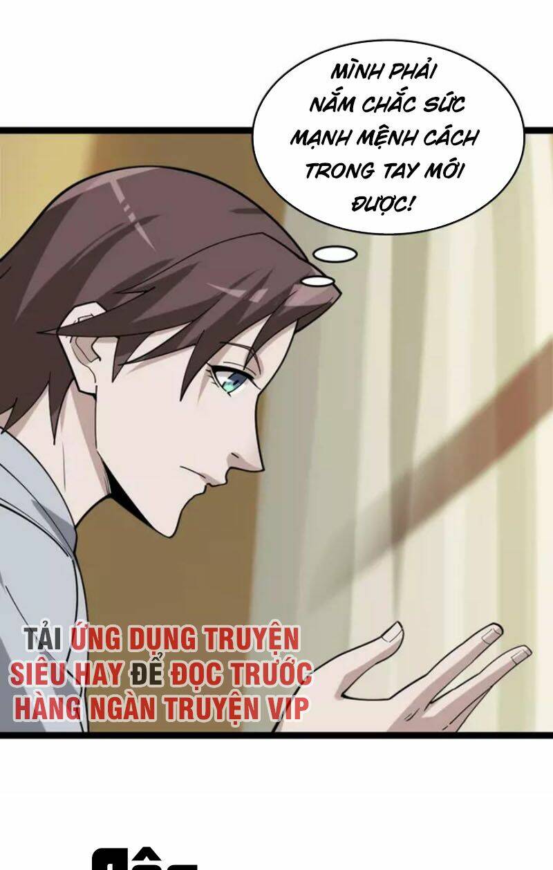 Chương 103 - Trang 31