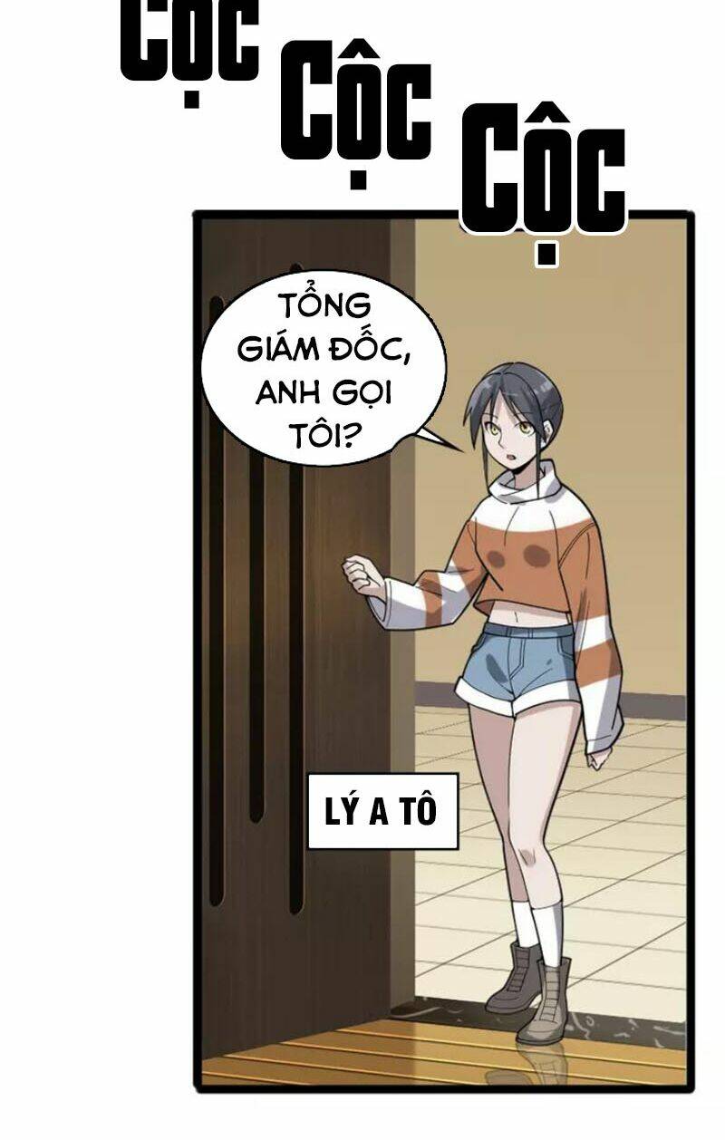 Chương 103 - Trang 32