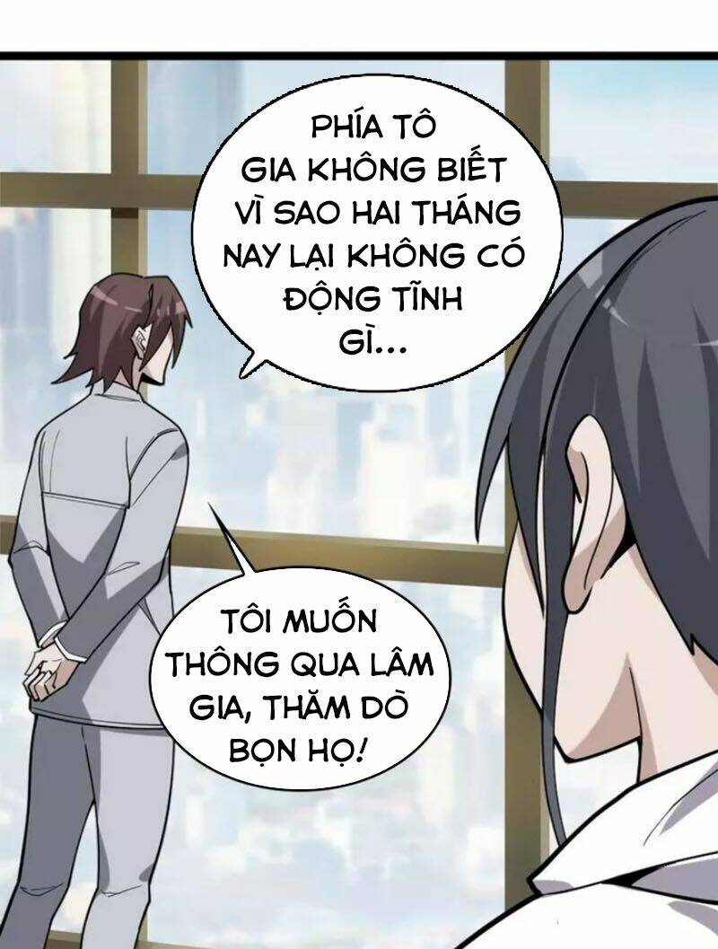 Chương 103 - Trang 33