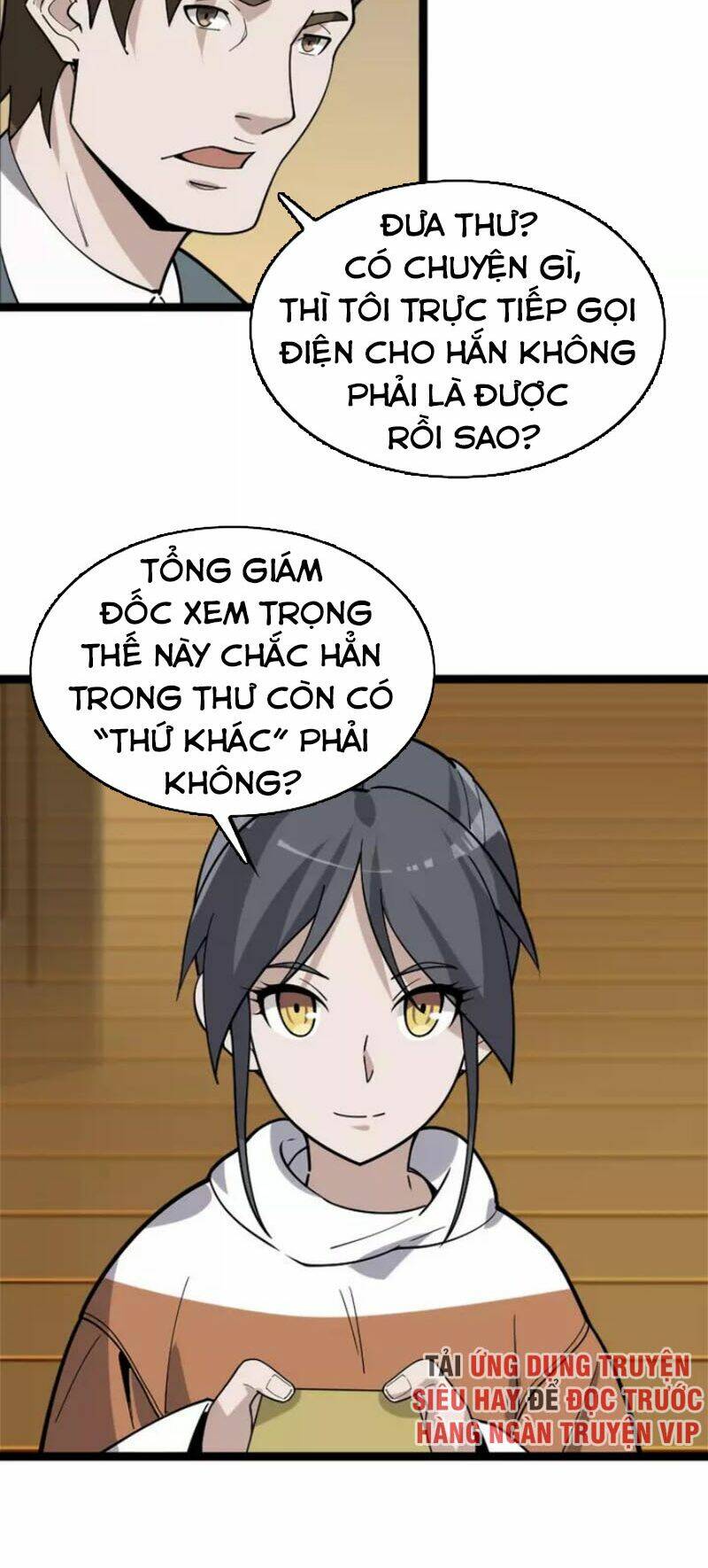 Chương 103 - Trang 36