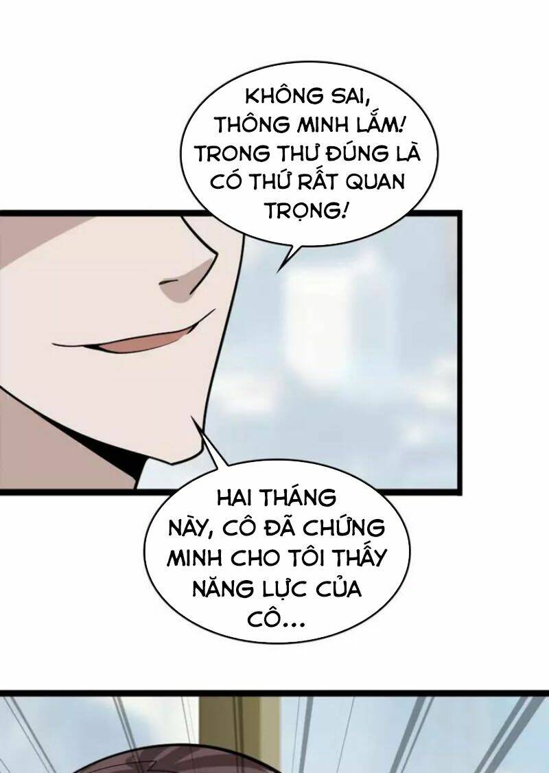 Chương 103 - Trang 37