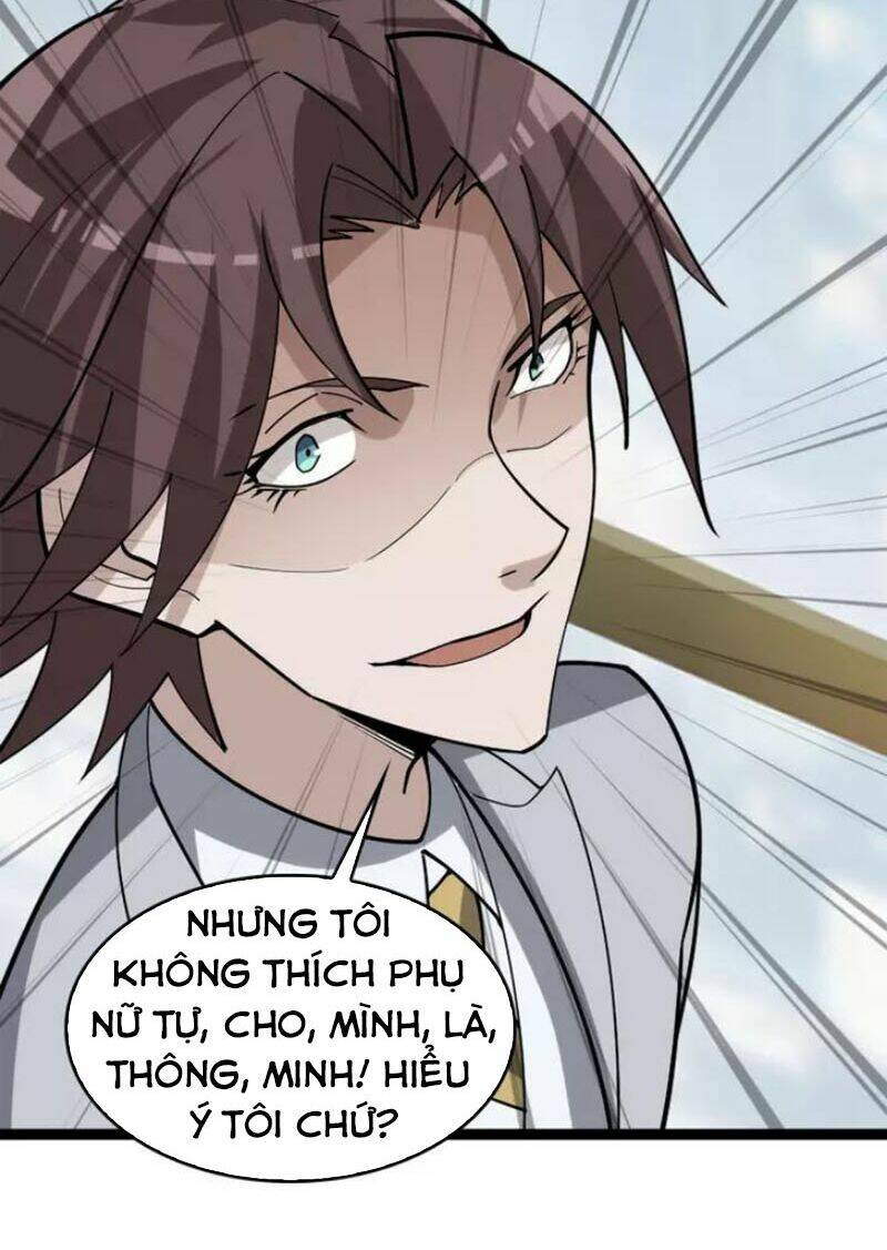 Chương 103 - Trang 38