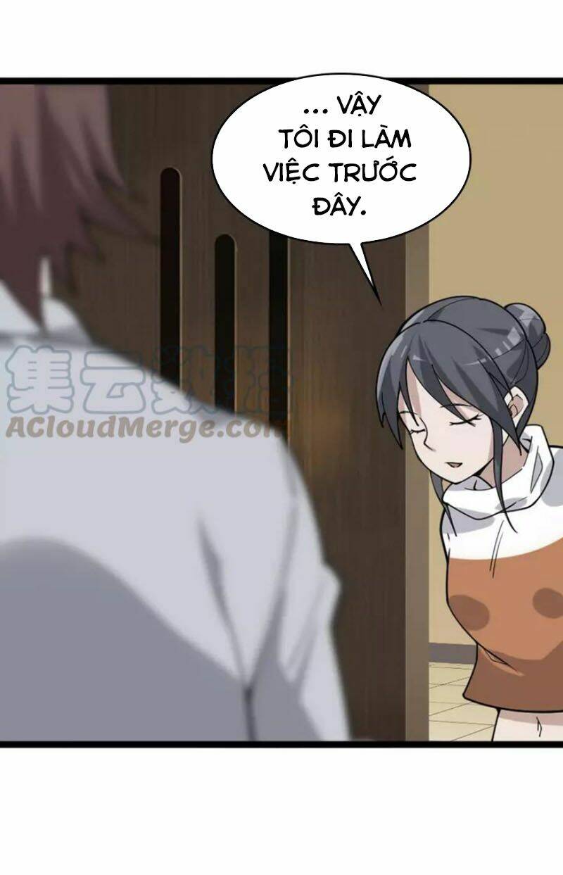 Chương 103 - Trang 39