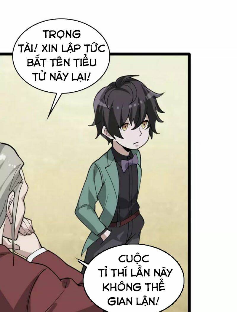 Chương 103 - Trang 7