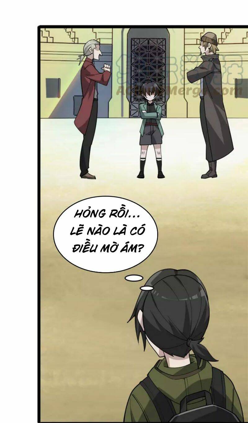 Chương 103 - Trang 9