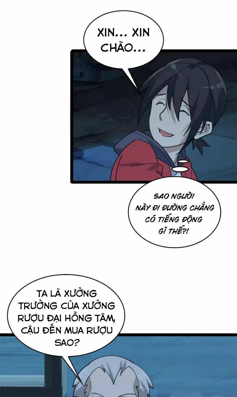 Trang 20