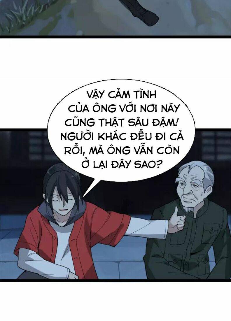 Trang 33