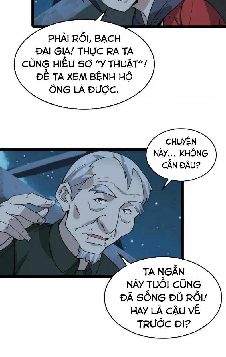 Trang 35