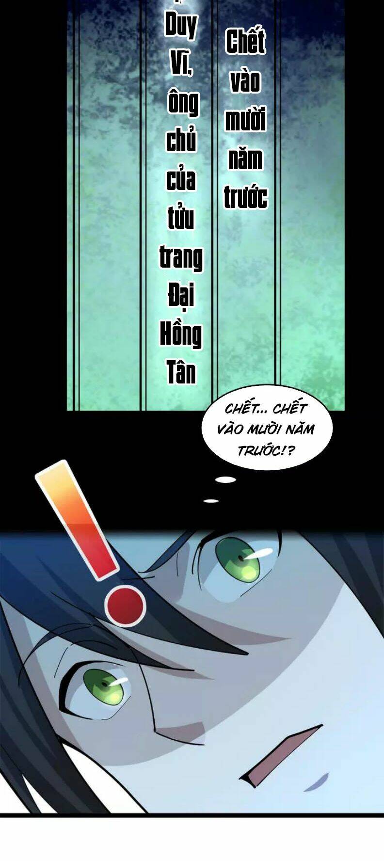 Trang 37