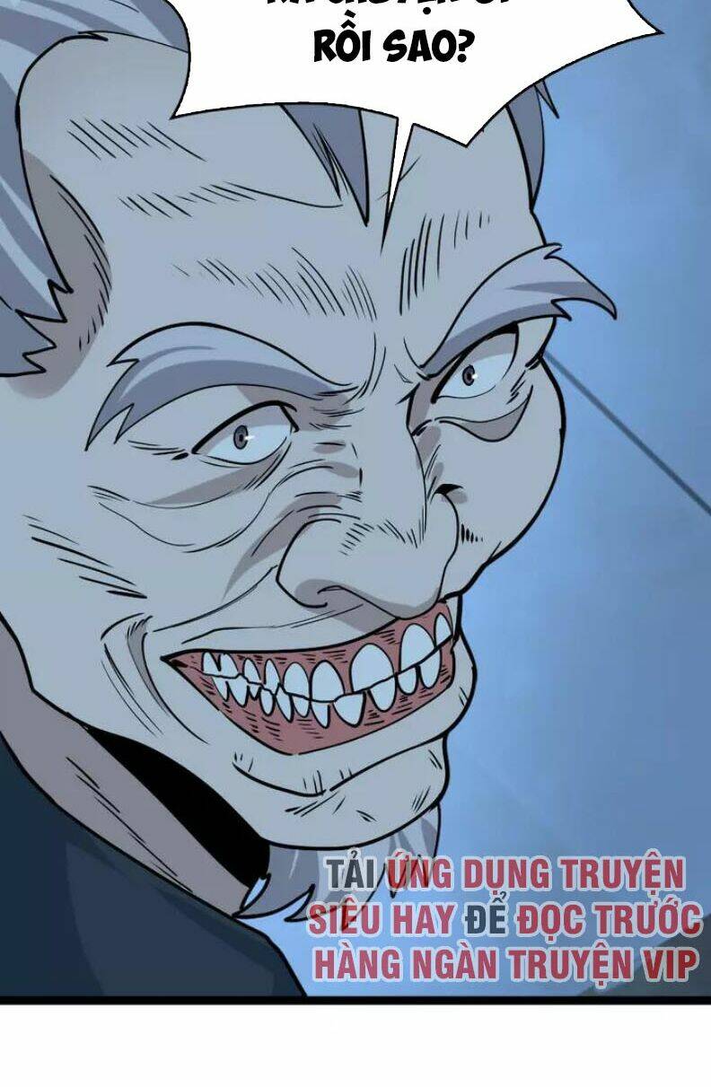 Trang 39