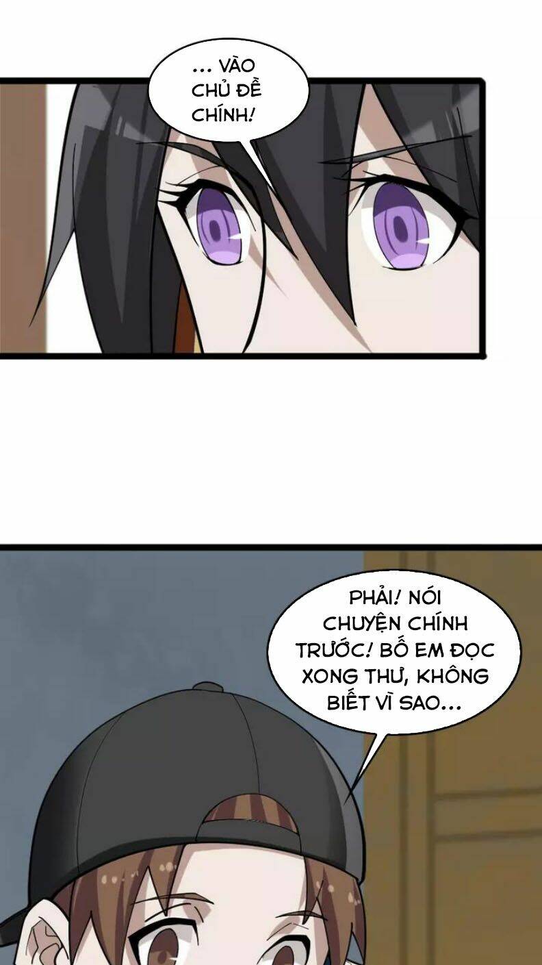 Trang 4