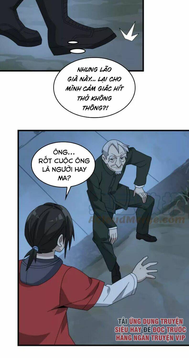 Trang 1
