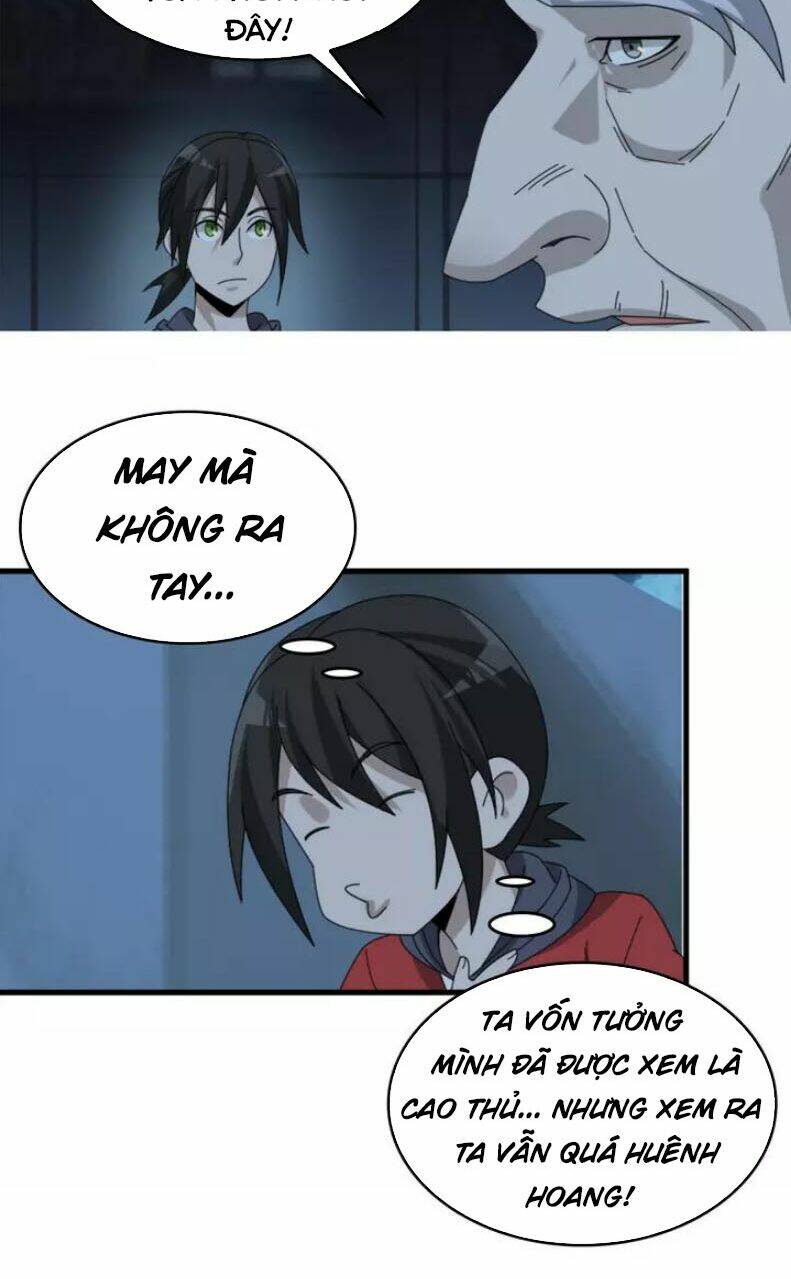 Trang 10