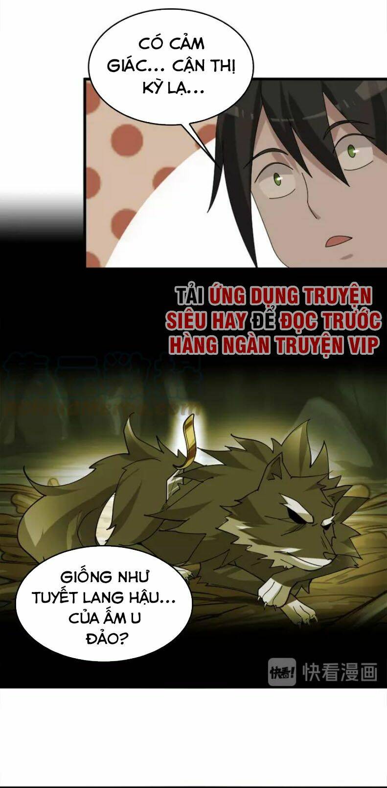 Trang 15