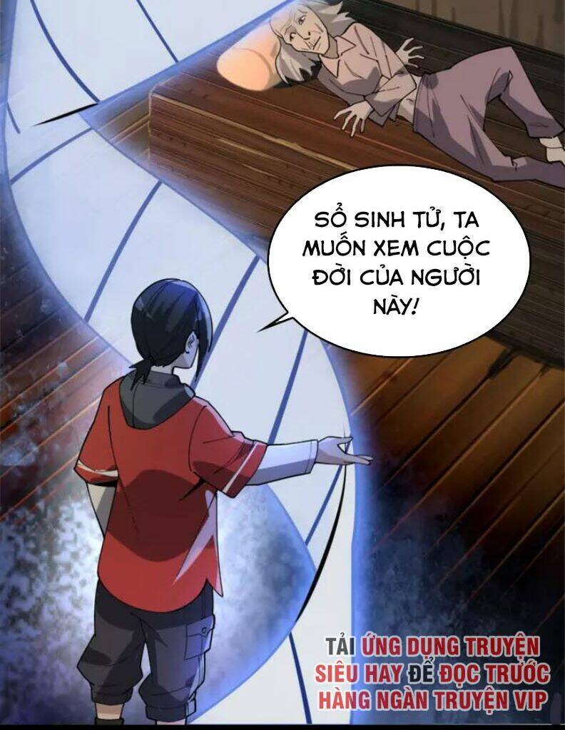 Trang 19