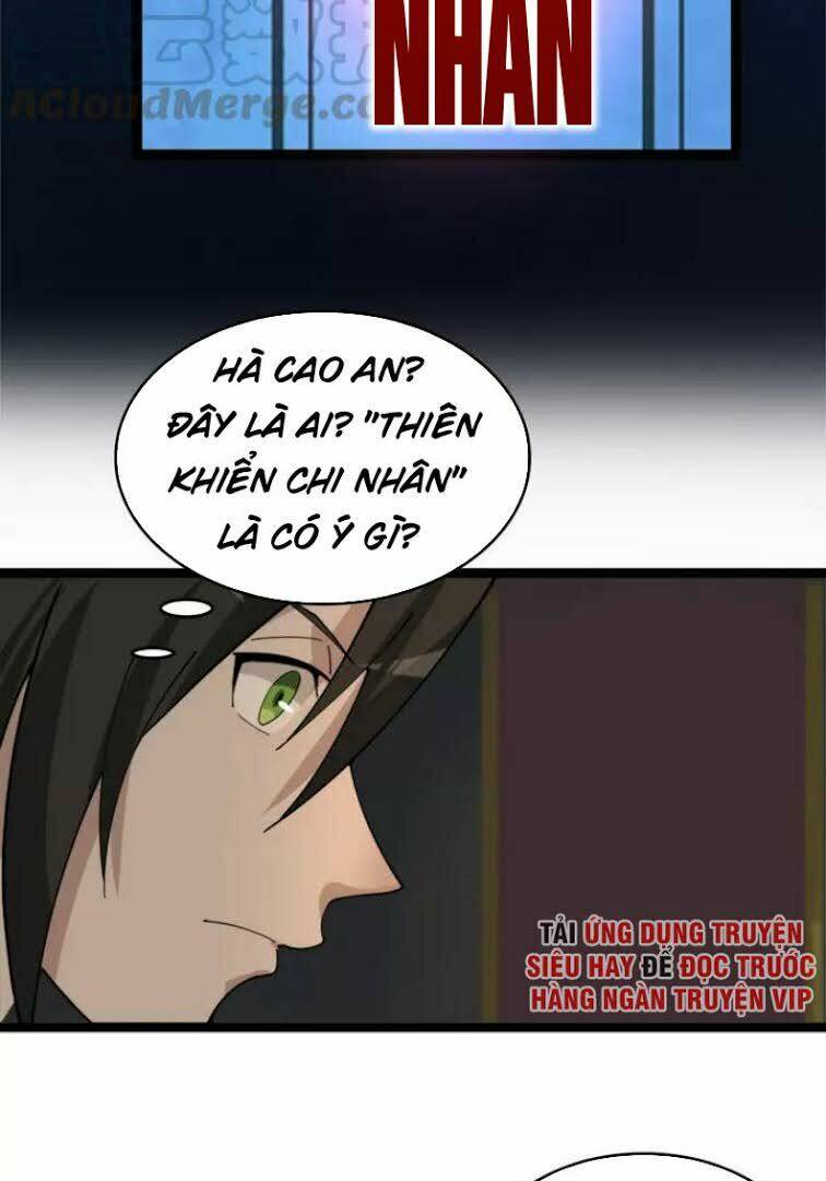 Trang 21