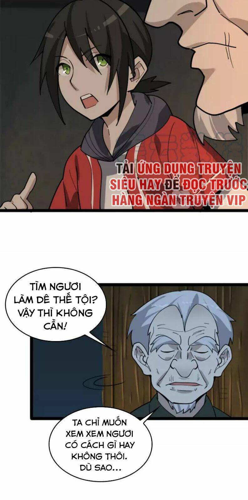 Trang 24