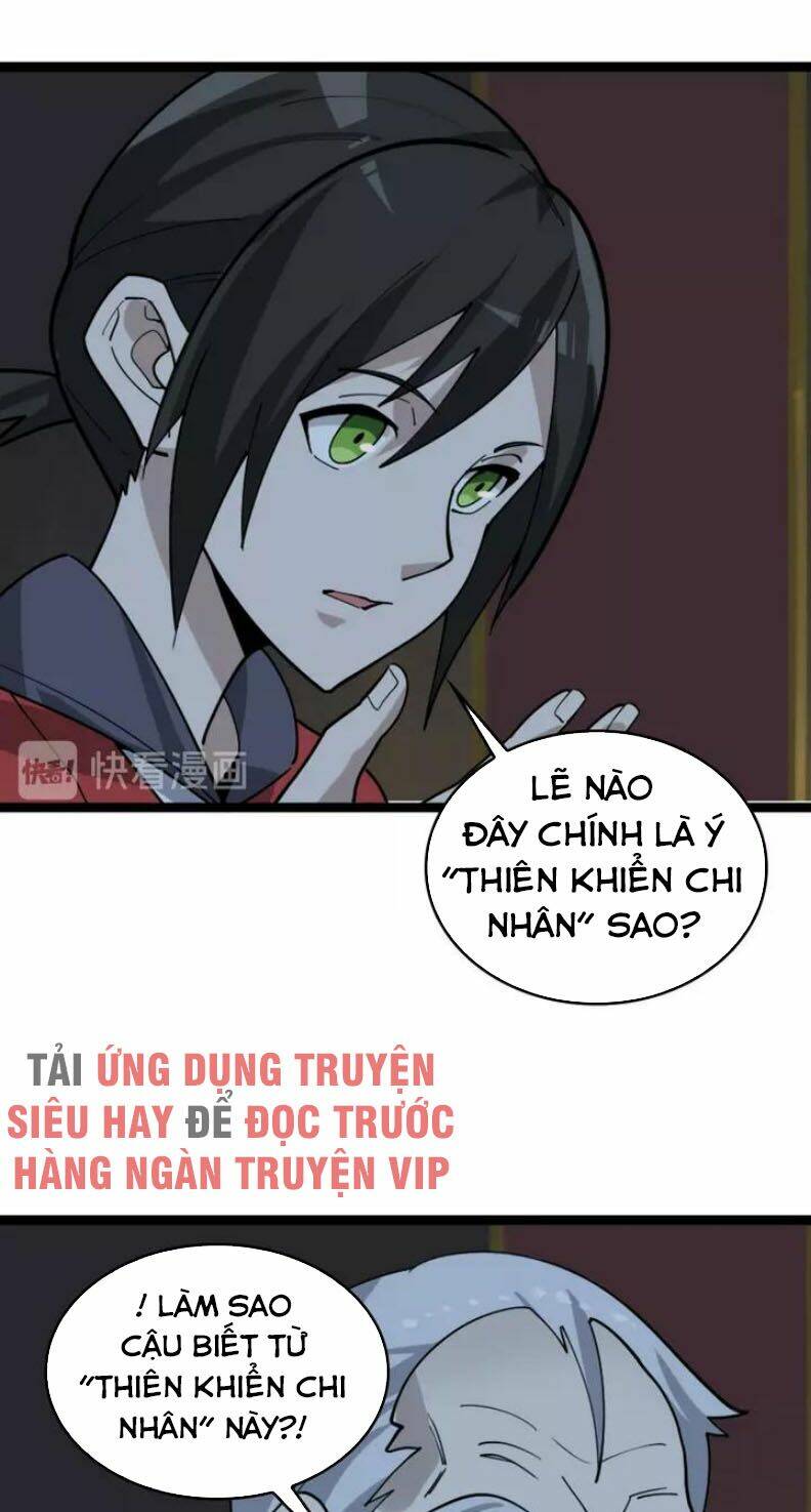 Trang 27
