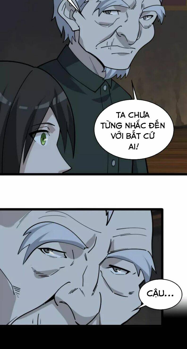 Trang 28