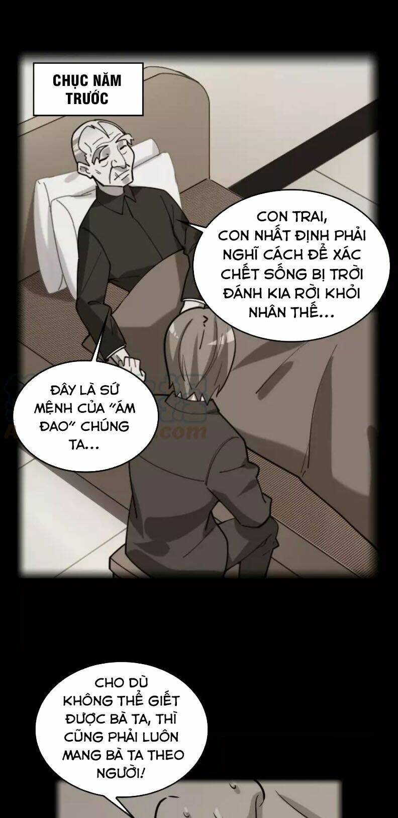 Trang 29