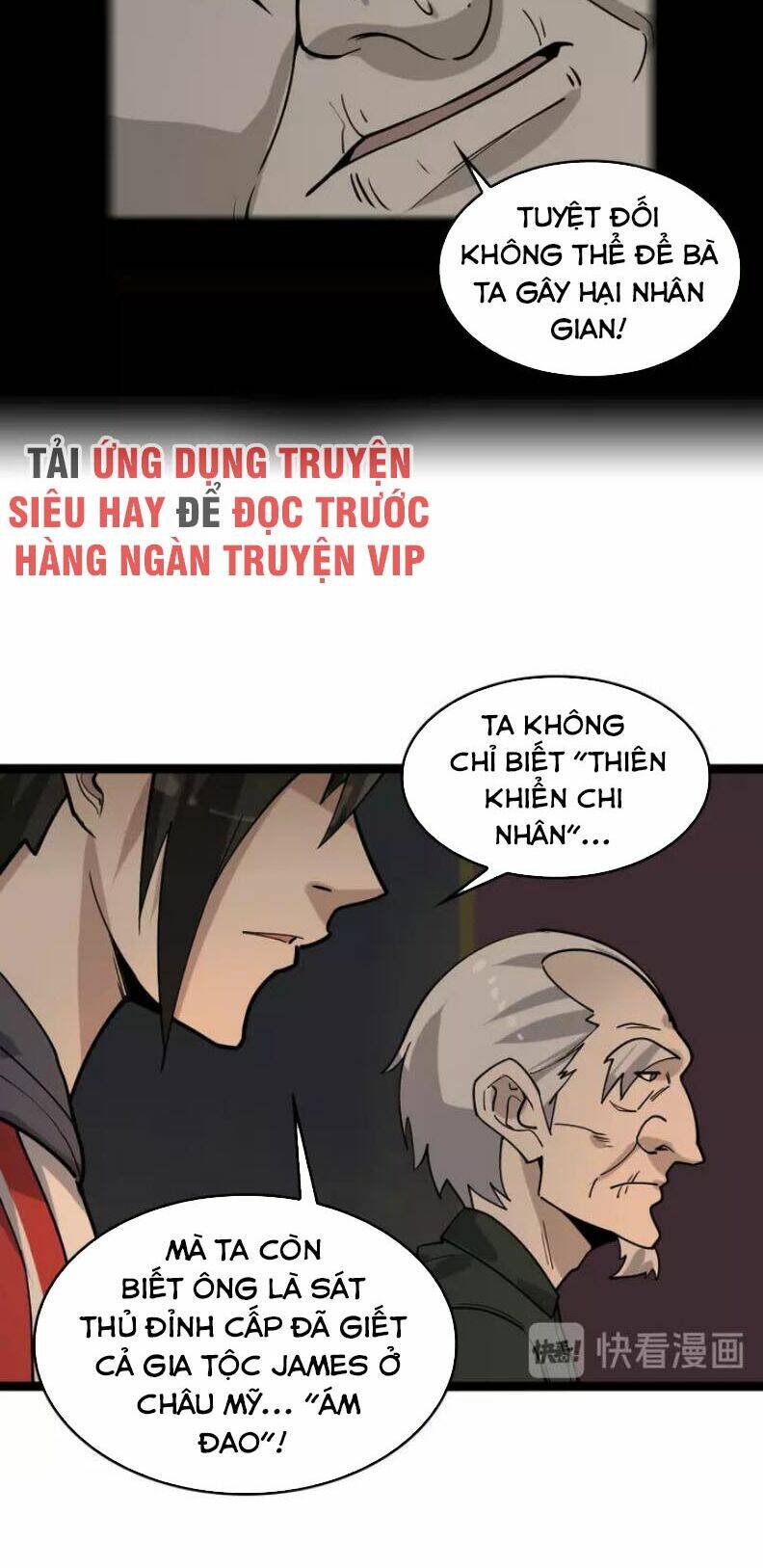 Trang 30