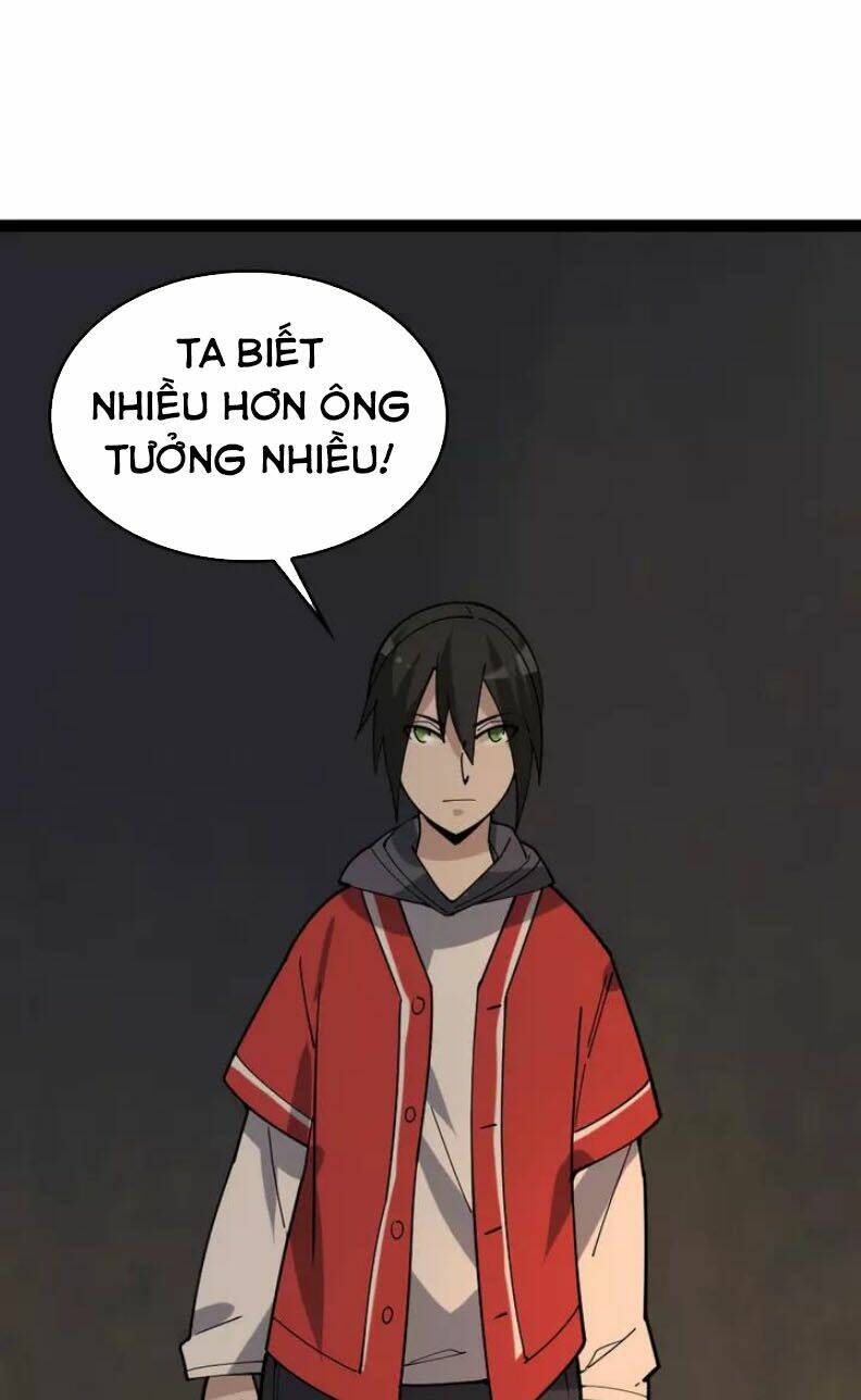 Trang 33