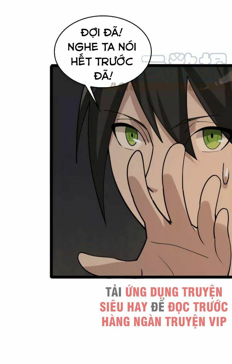 Trang 35