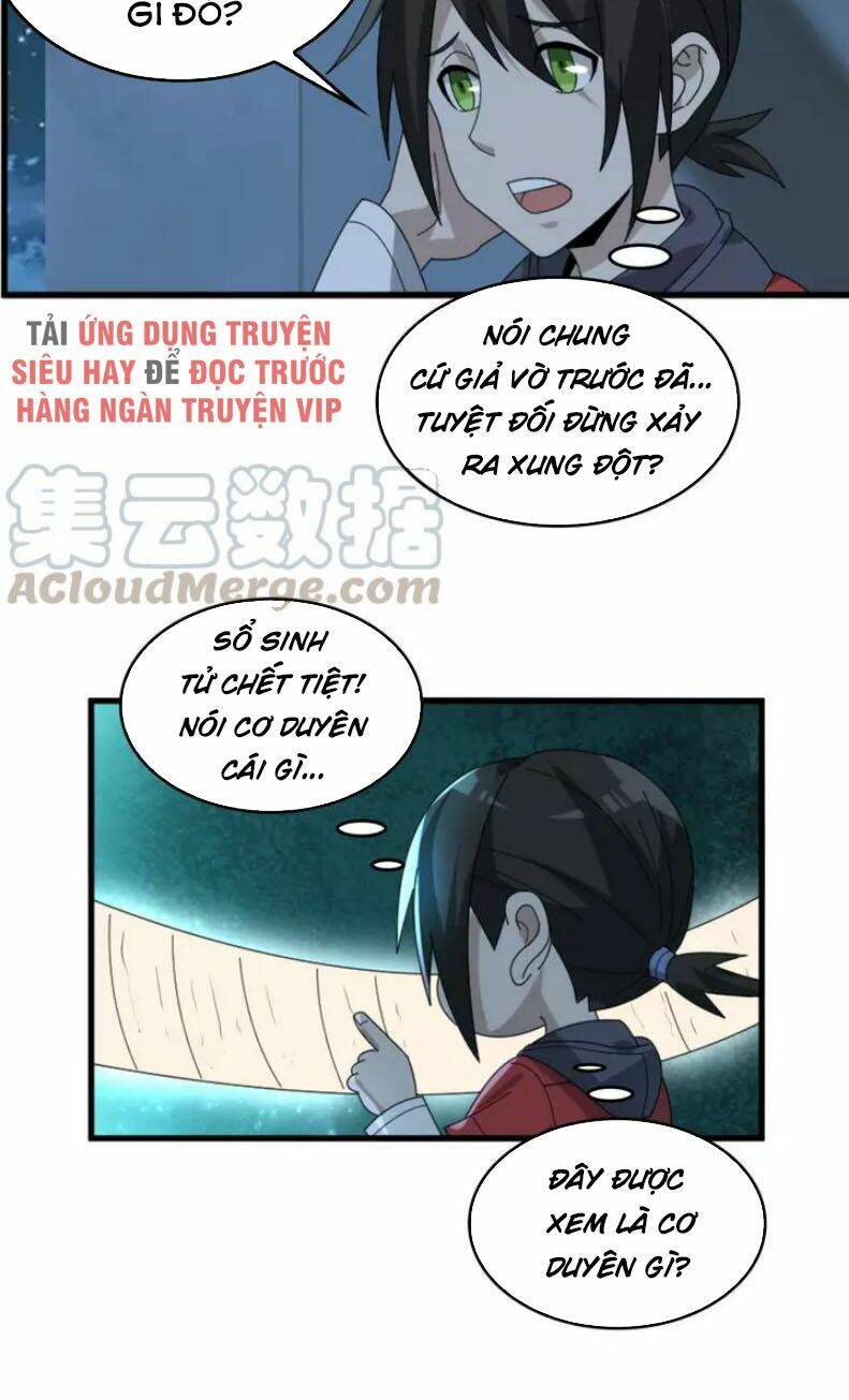 Trang 4