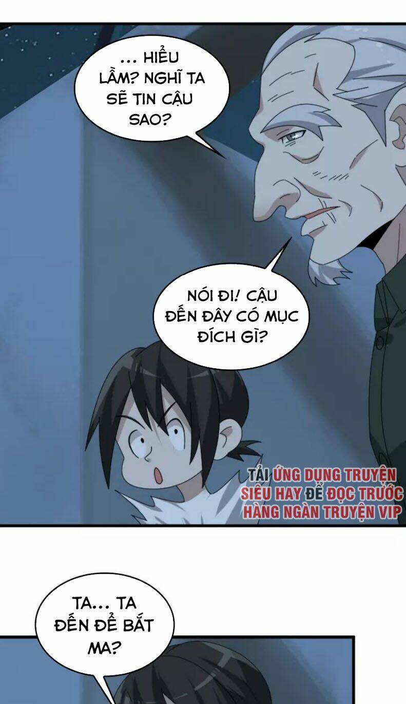Trang 5