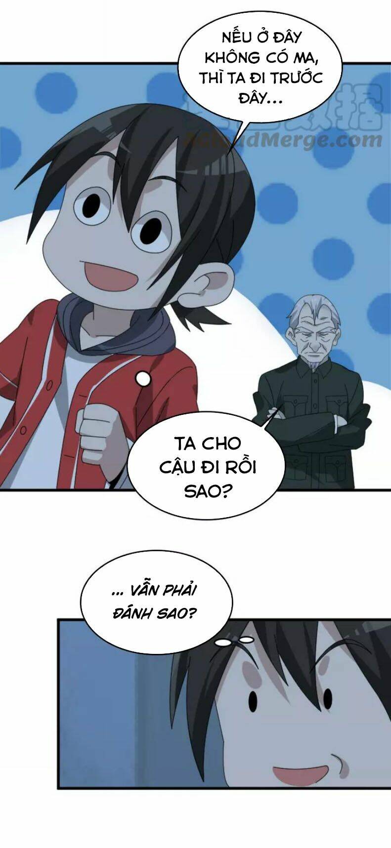 Trang 7